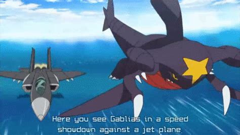 can garchomp learn fly|garchomp level up moves.